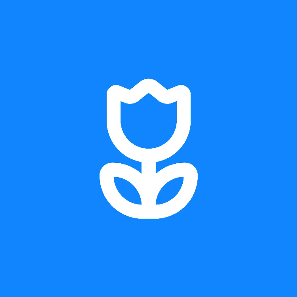 orchidmistress.bsky.social's profile picture