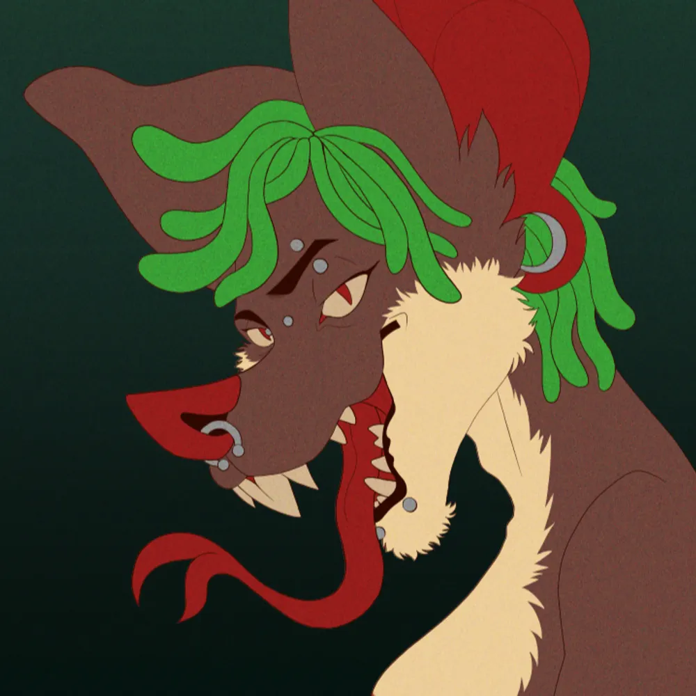 daedracor.bsky.social's profile picture