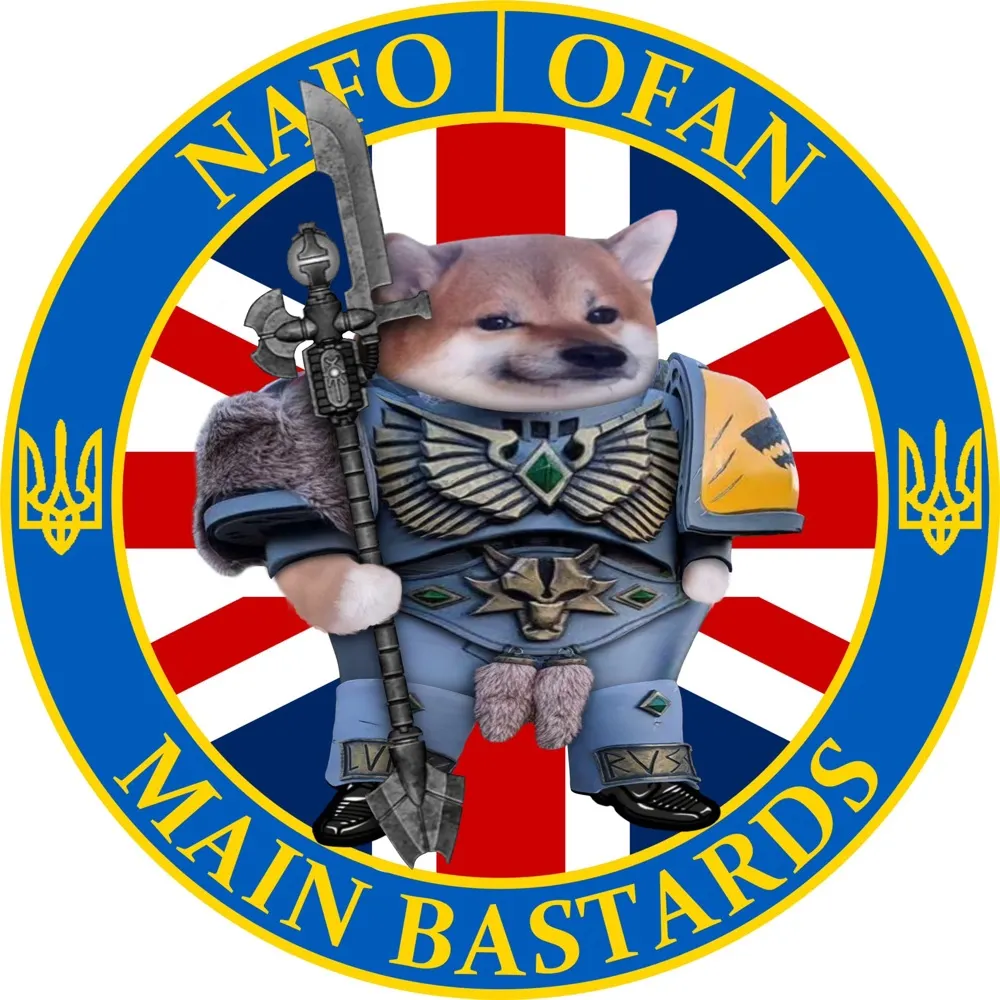 echoserenityxb.bsky.social's profile picture