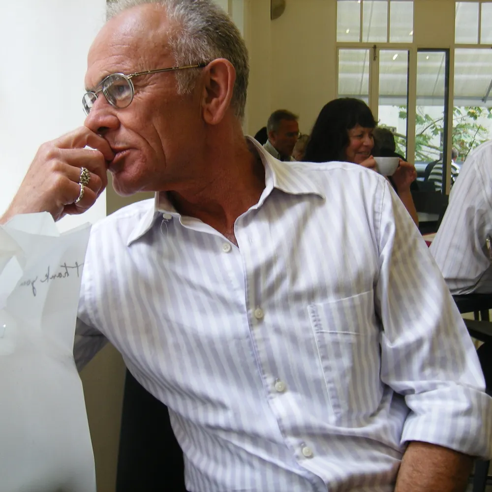 daverino.bsky.social's profile picture