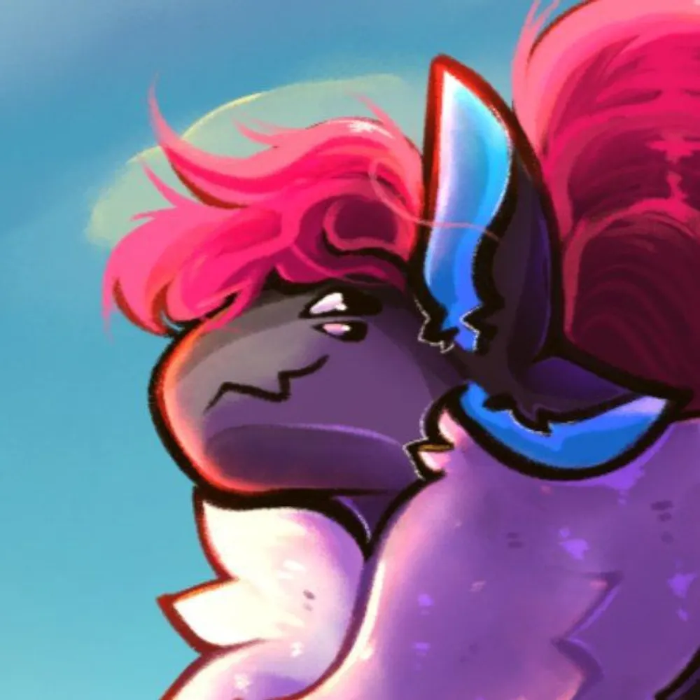 tochi3423.bsky.social's profile picture