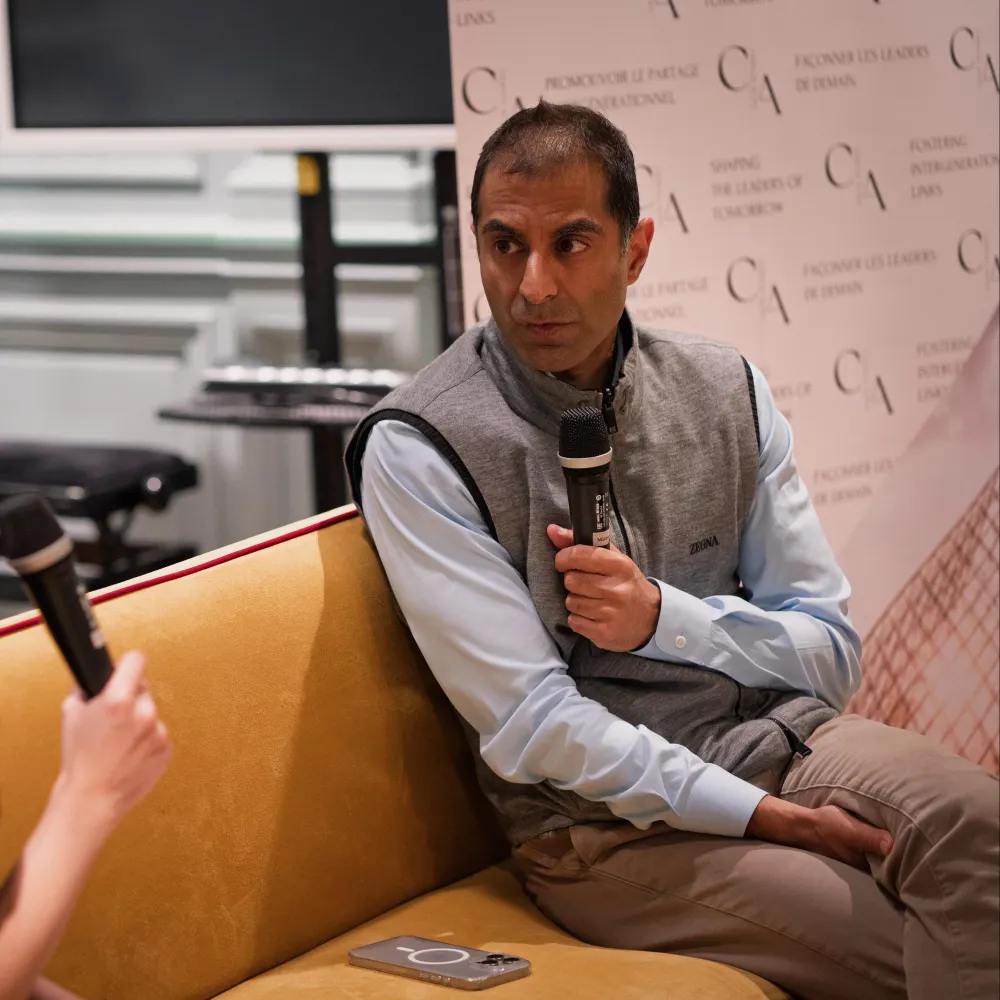 mijrahman.bsky.social's profile picture