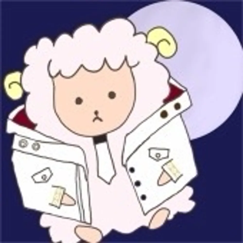 ran-f-mhyk.bsky.social's profile picture