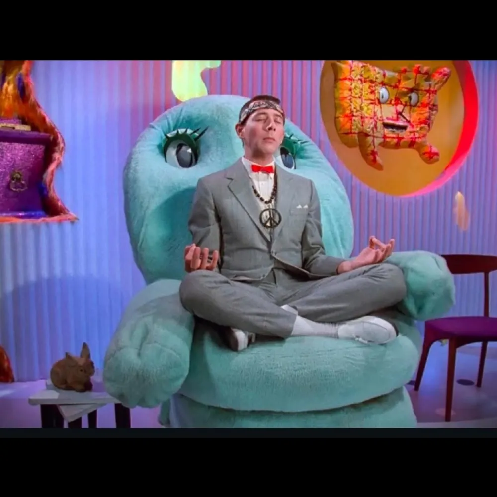 deepsydreamy.bsky.social's profile picture