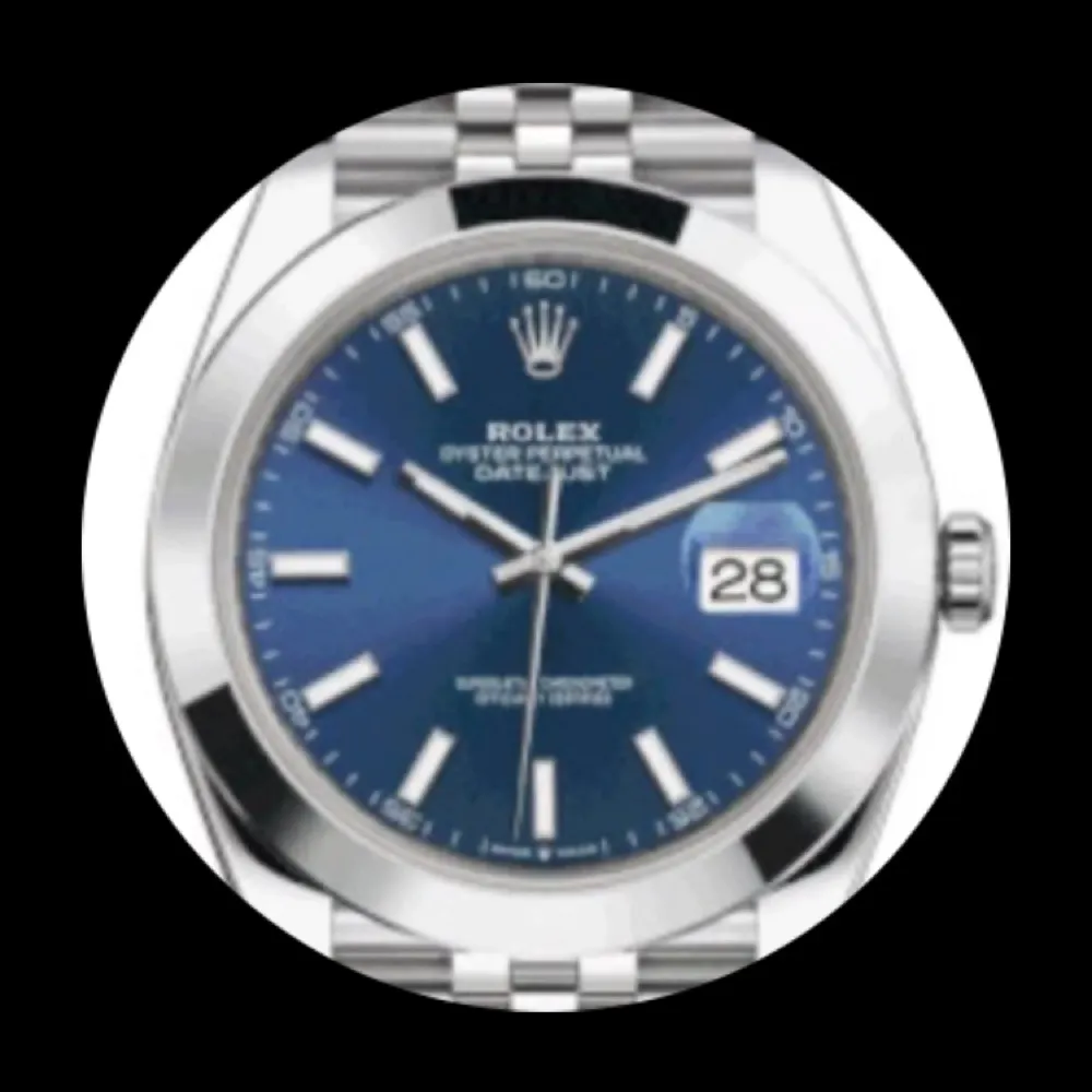 time2act.bsky.social's profile picture