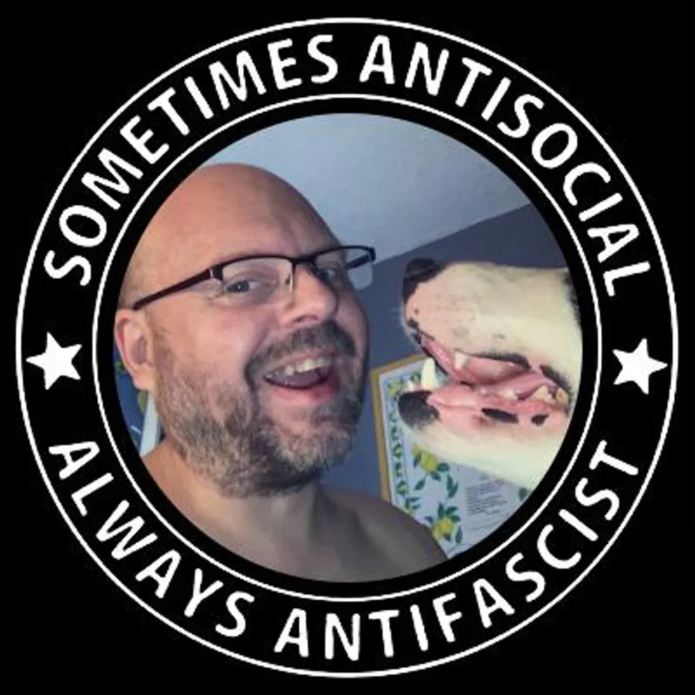 jamiebear.uk's profile picture