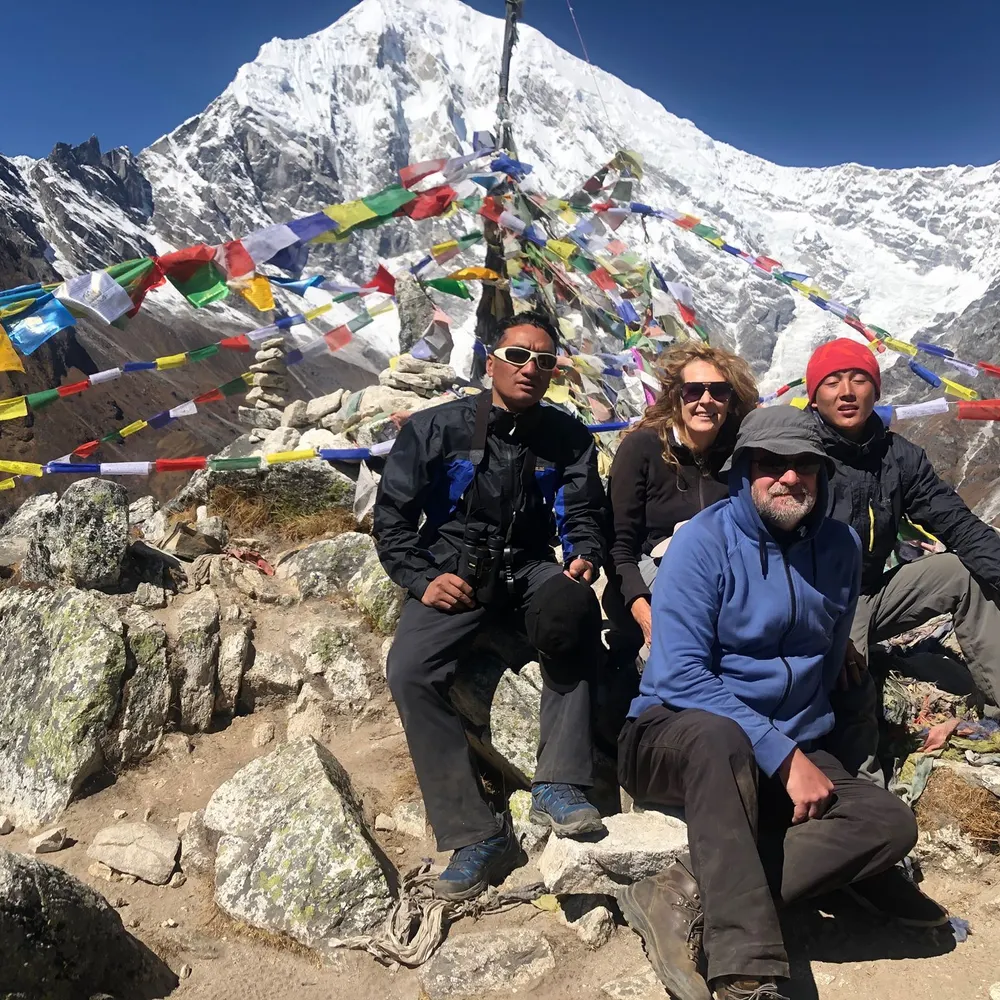 chrisdg.bsky.social's profile picture