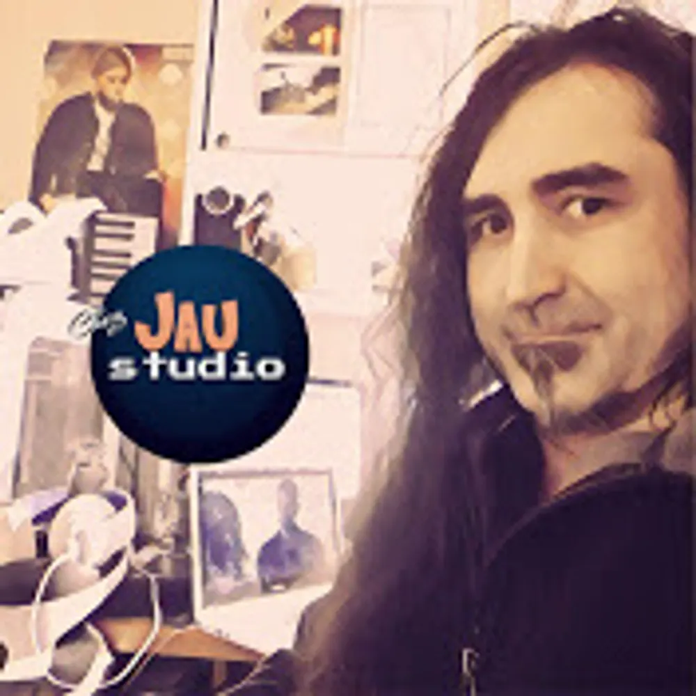 jaustudio.bsky.social's profile picture