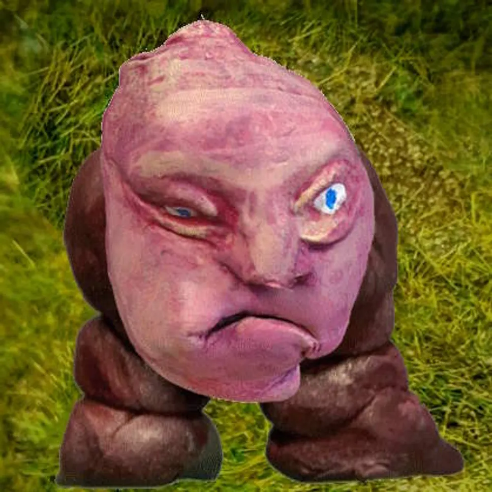 taloketo.bsky.social's profile picture