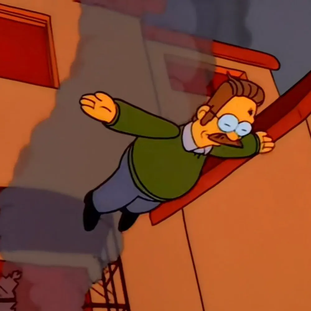 airedmania.bsky.social's profile picture