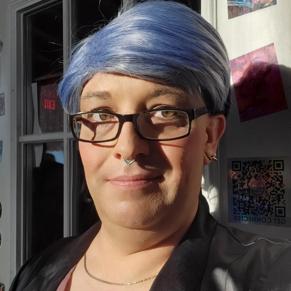 sayhibobbi.queersky.xyz's profile picture