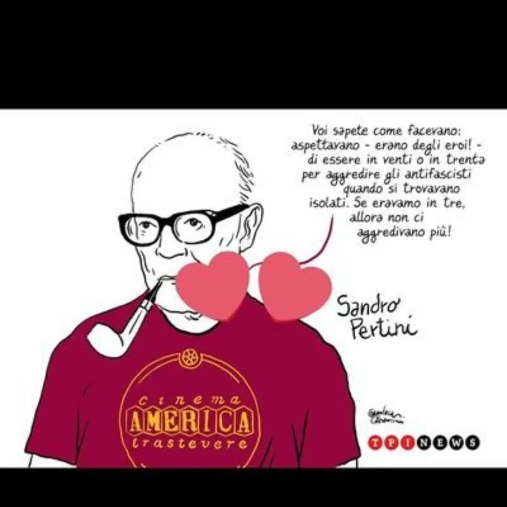 beatrice62.bsky.social's profile picture