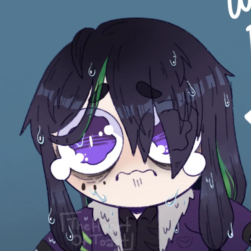 theheartoftoast.bsky.social's profile picture