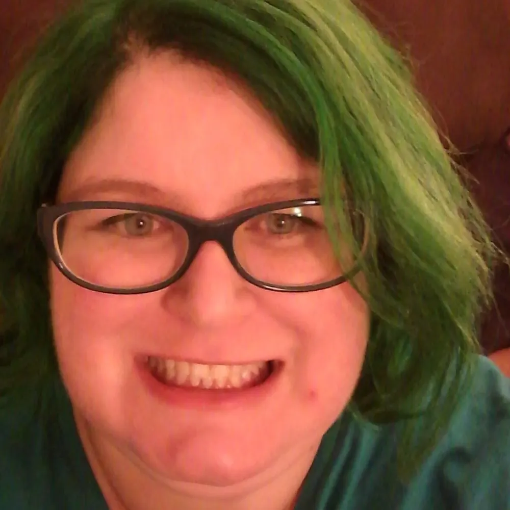 rackletang.bsky.social's profile picture