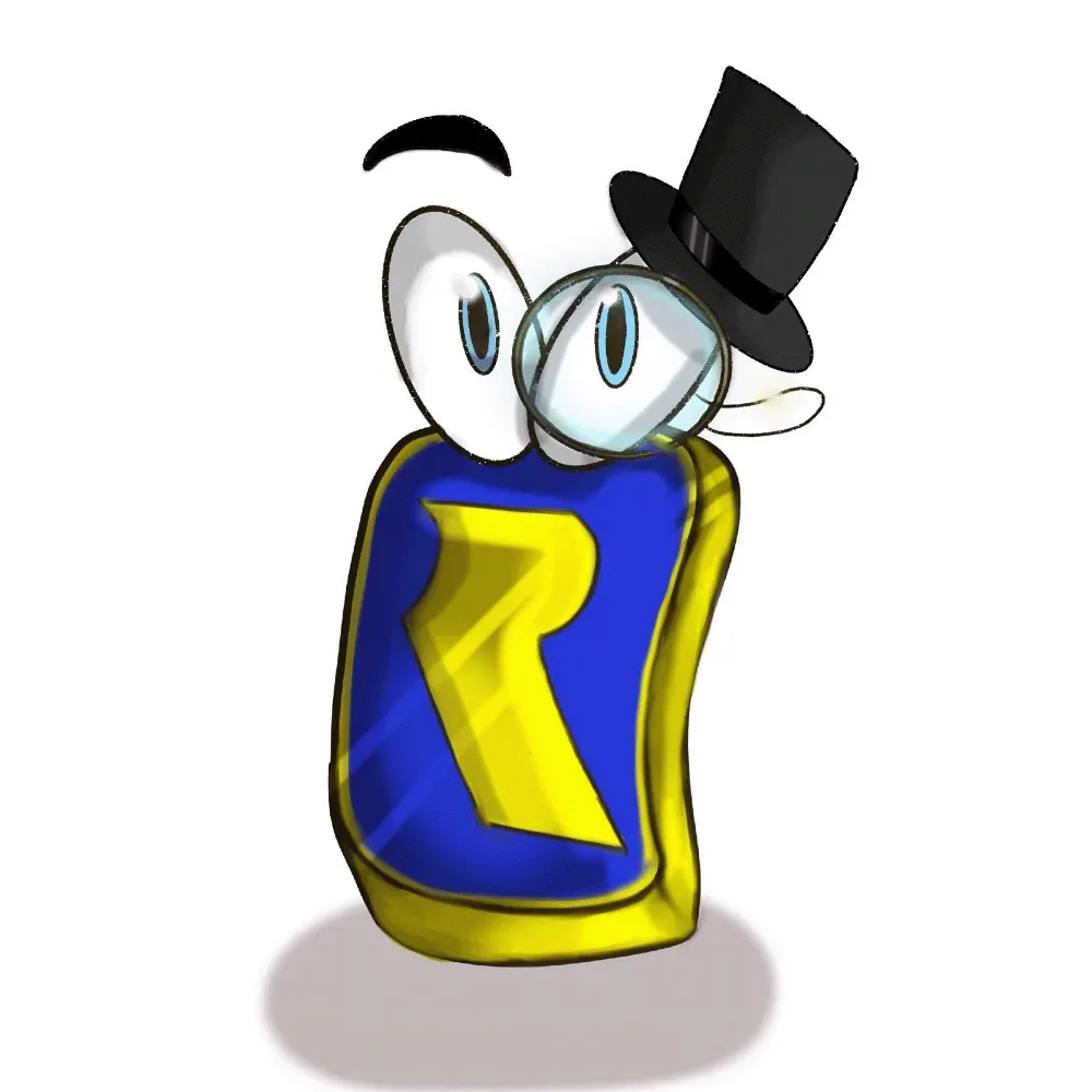 rarewarington.bsky.social's profile picture