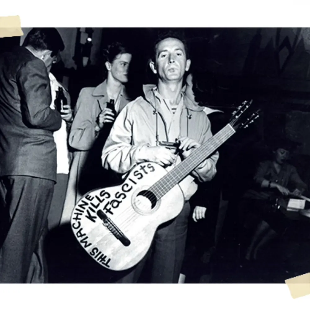 johannrocks12.bsky.social's profile picture