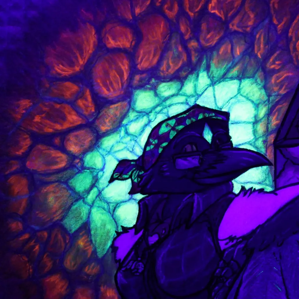 haileykaiyotie.bsky.social's profile picture