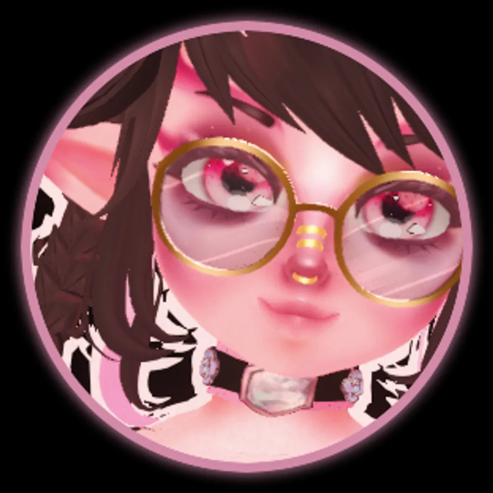 clairvt.bsky.social's profile picture