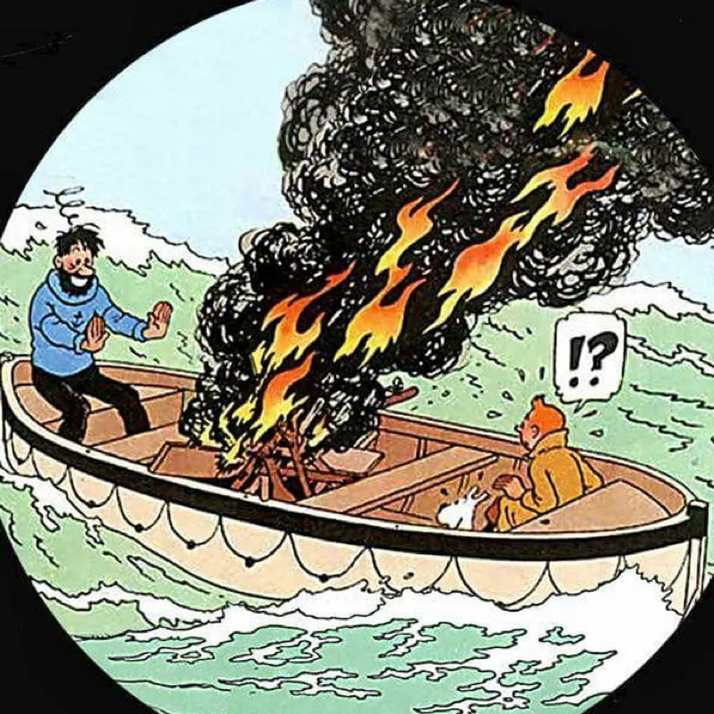 robabram.bsky.social's profile picture