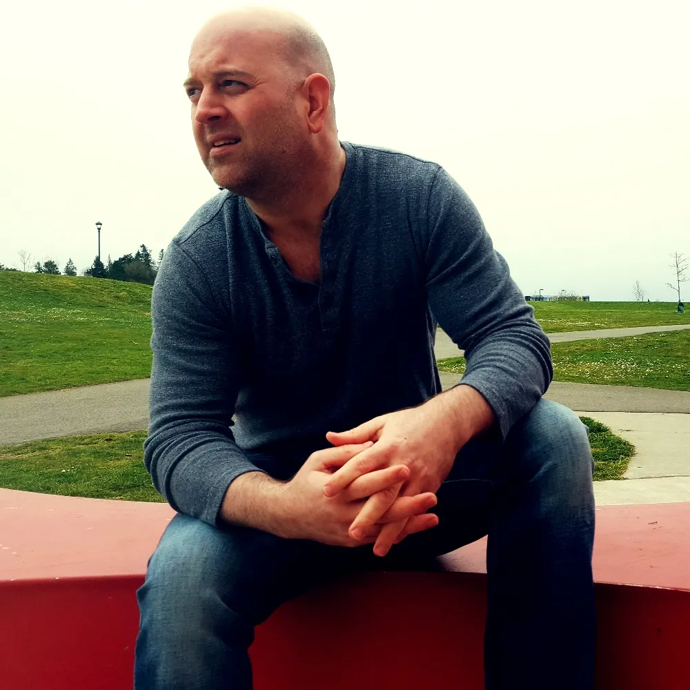 mikebarbre.bsky.social's profile picture