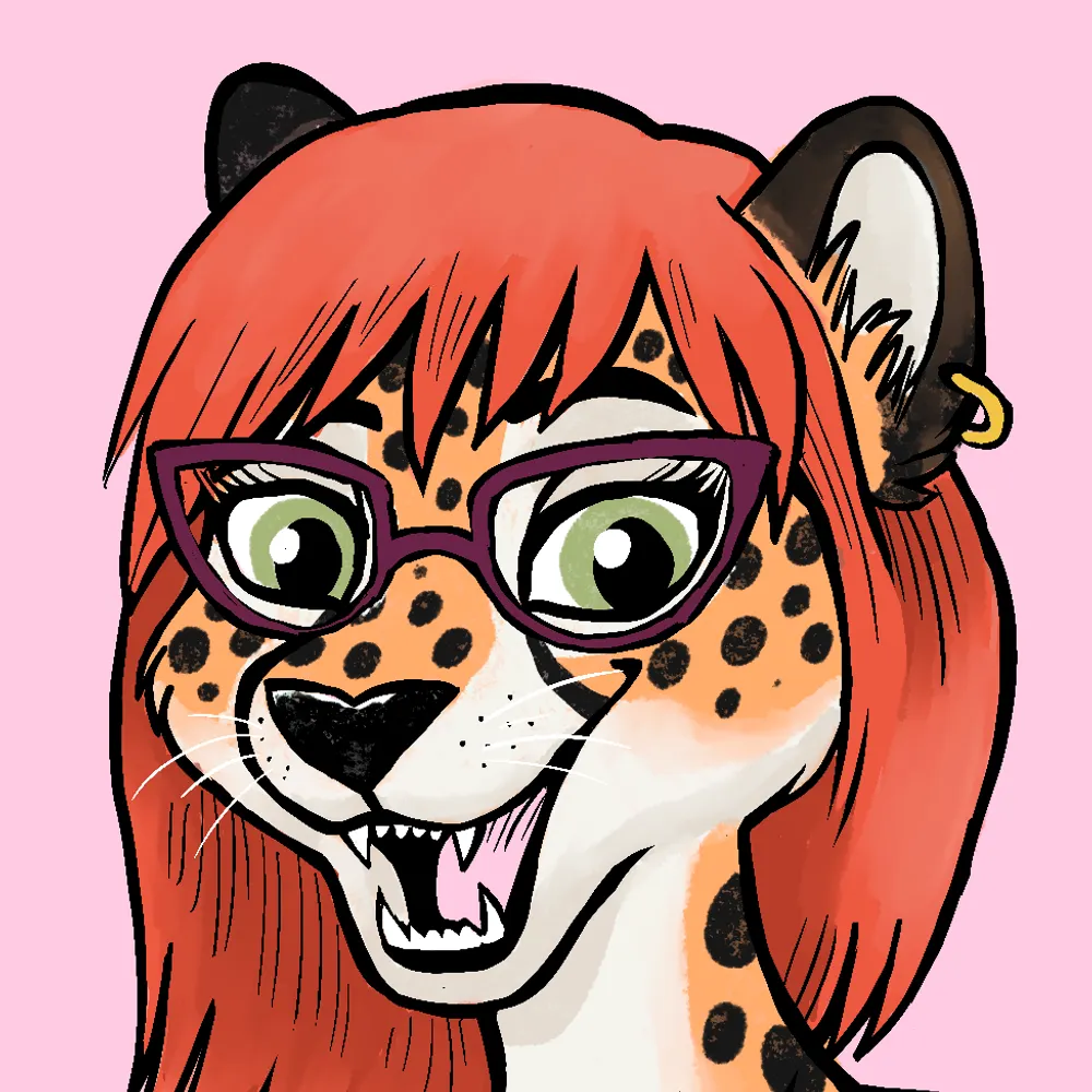 moxiemeow.bsky.social's profile picture