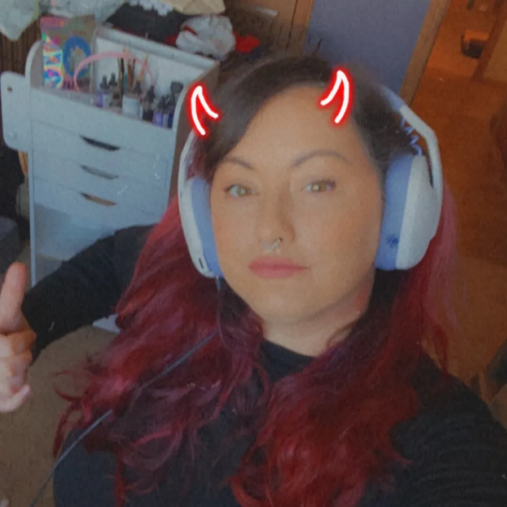 prairiephlox.bsky.social's profile picture