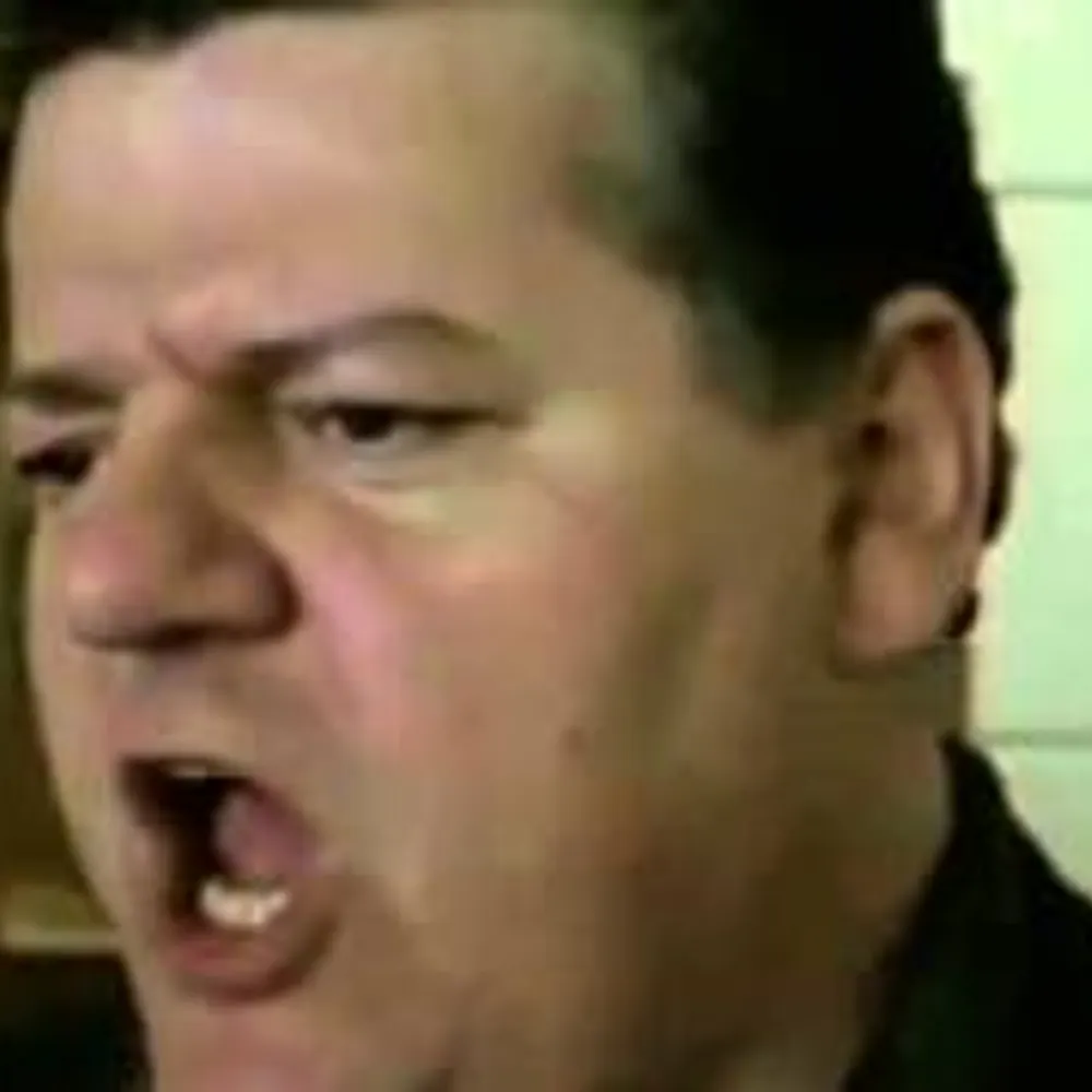 werfma.bsky.social's profile picture