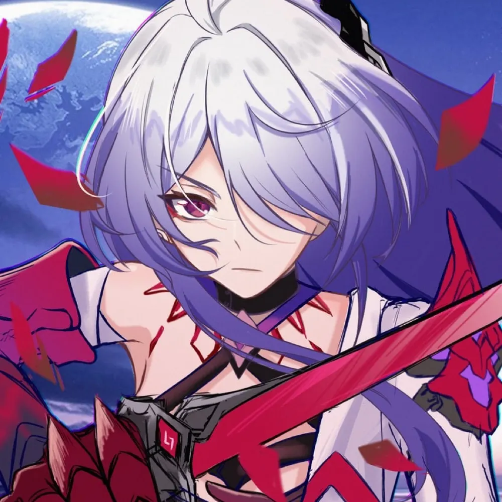 darkfunnel.bsky.social's profile picture