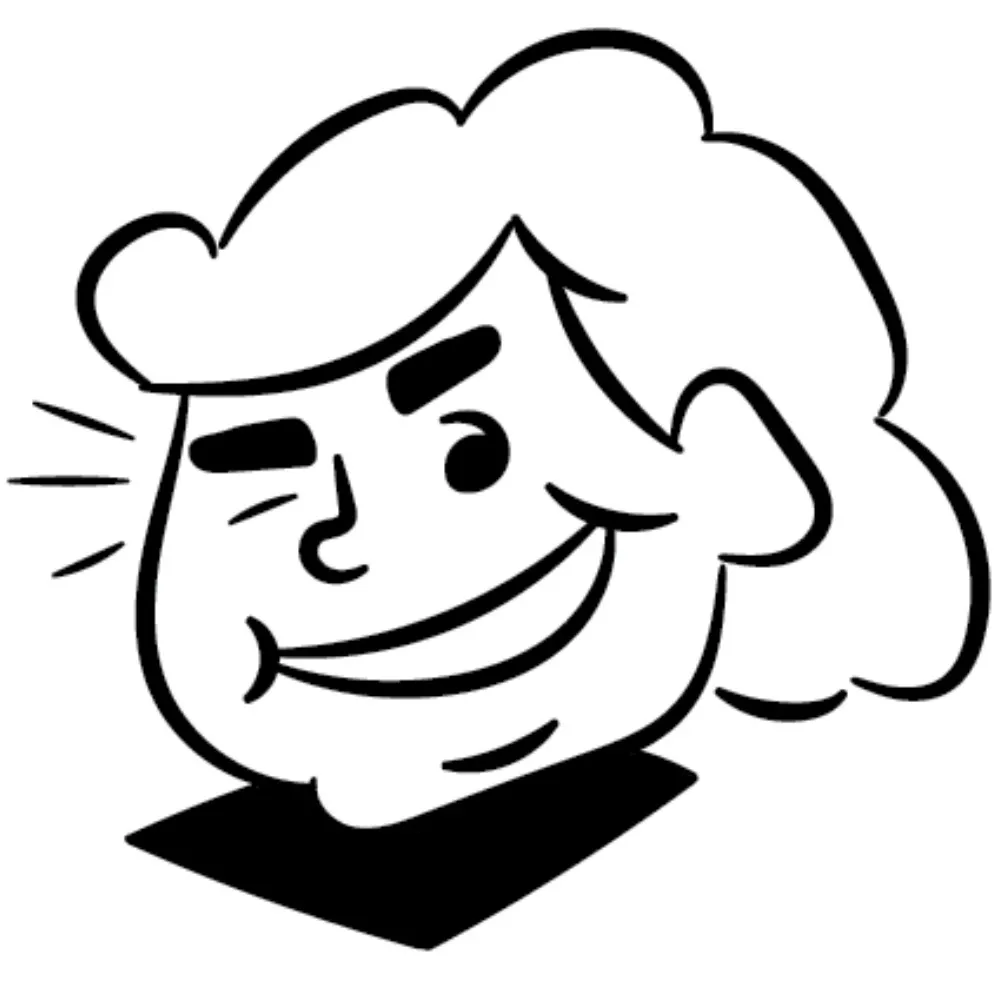 badmotion.bsky.social's profile picture