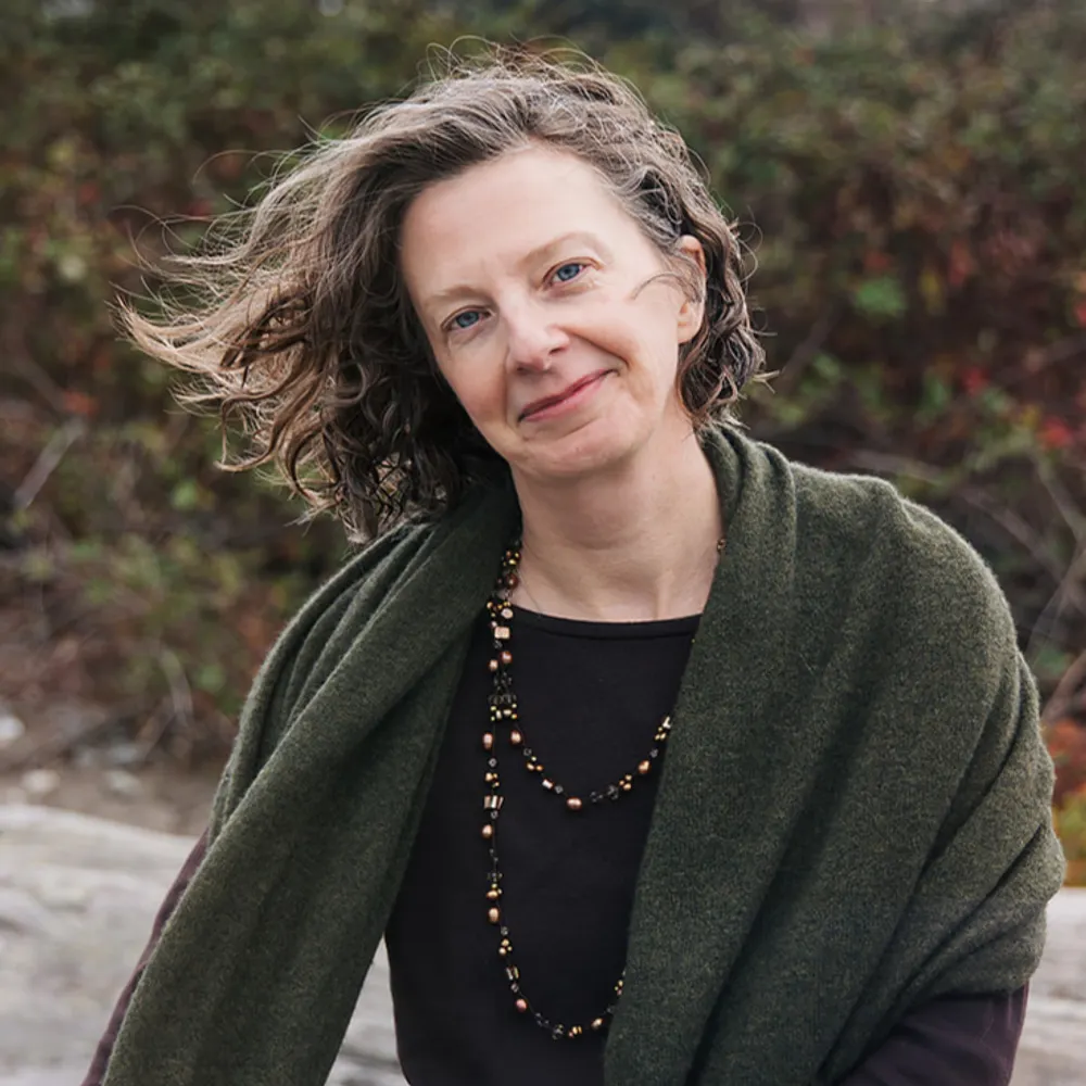 josephinerobertson.com's profile picture