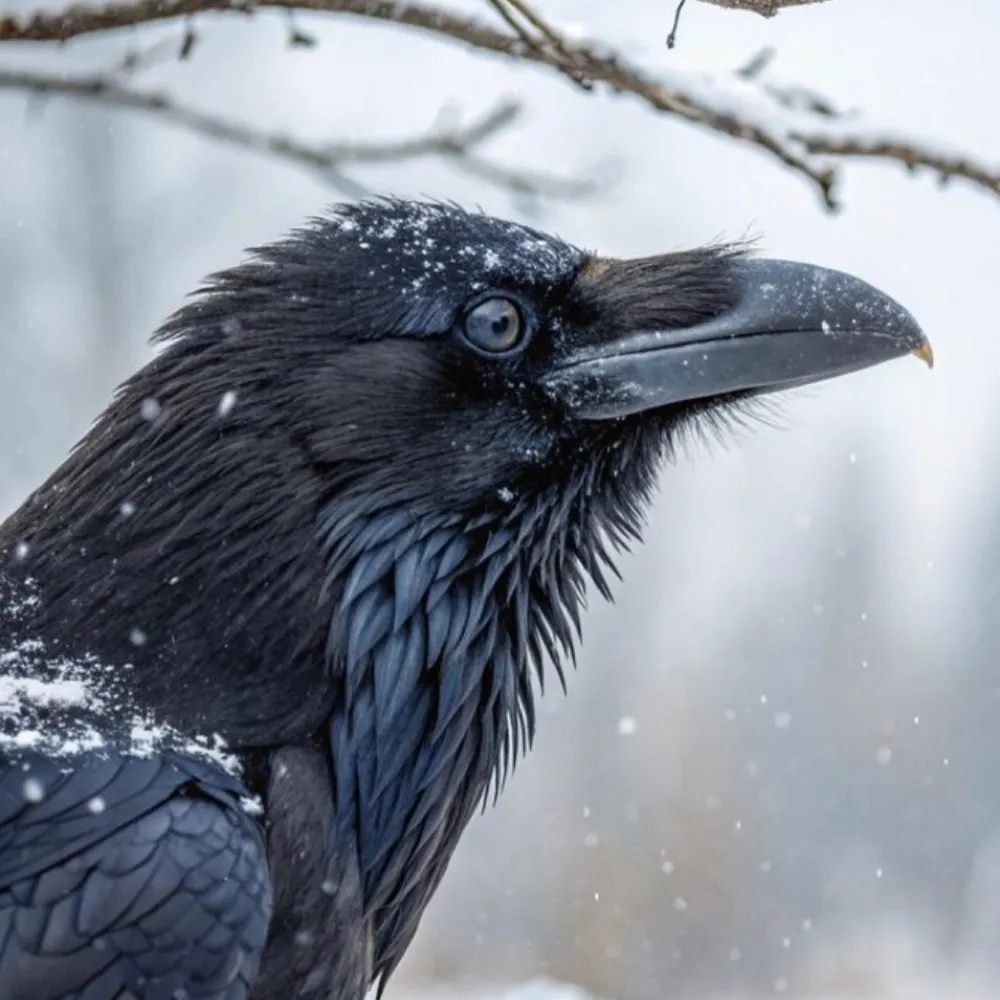 ravenlane.bsky.social's profile picture