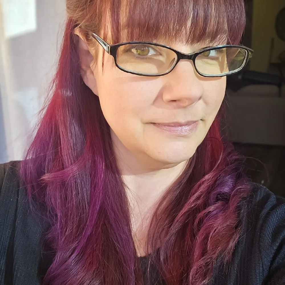 celeste6677.bsky.social's profile picture