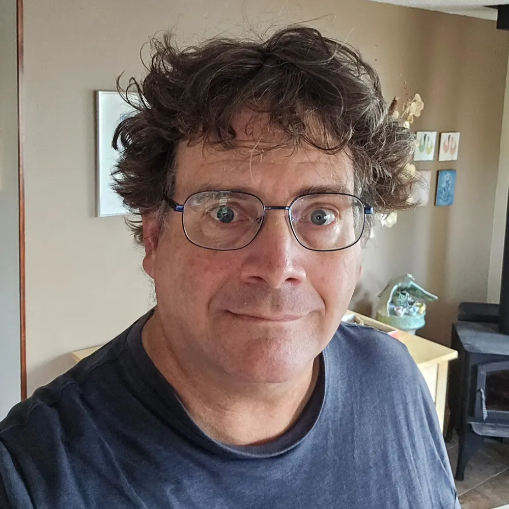 dell-adams.bsky.social's profile picture