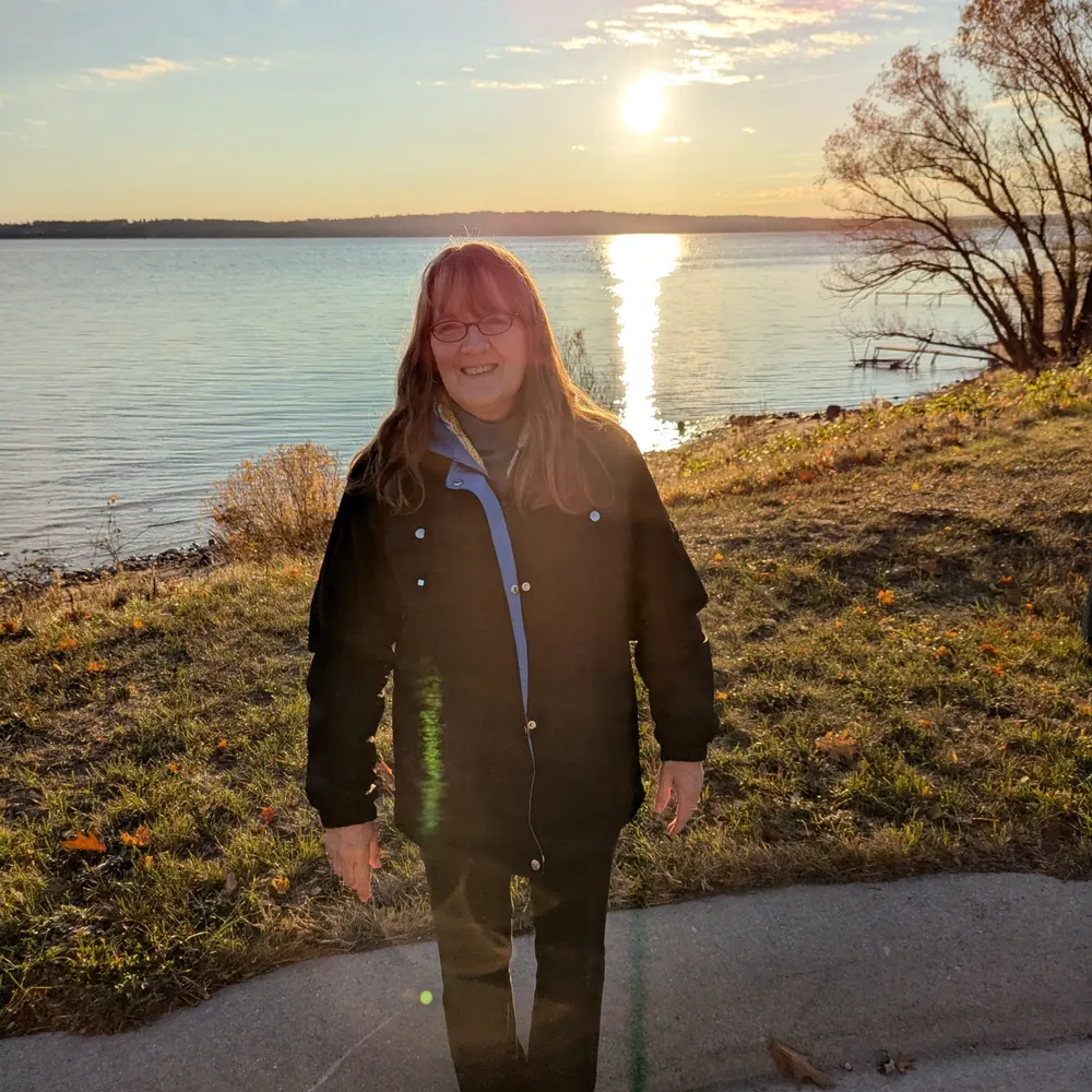 hmrhoward.bsky.social's profile picture