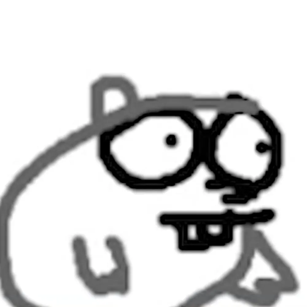 supersmashzelda.bsky.social's profile picture