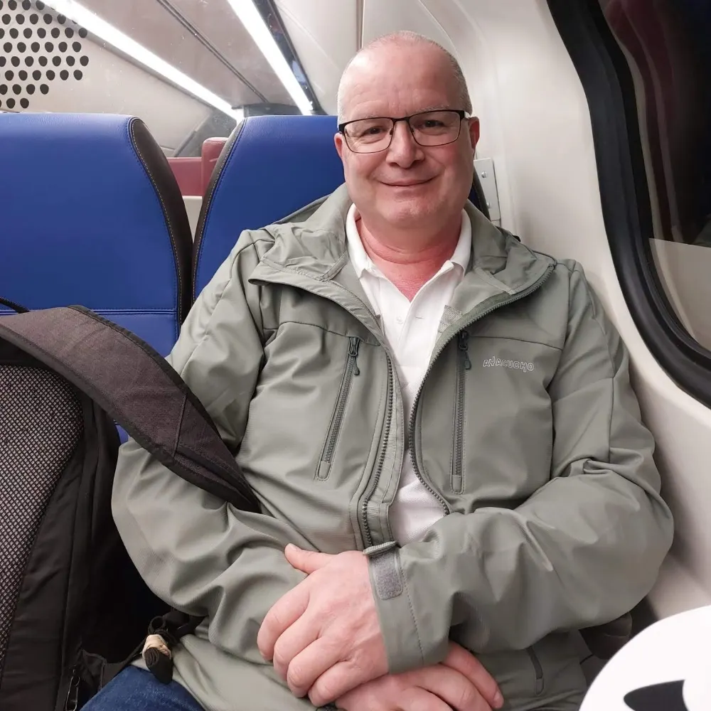 reallybart.bsky.social's profile picture