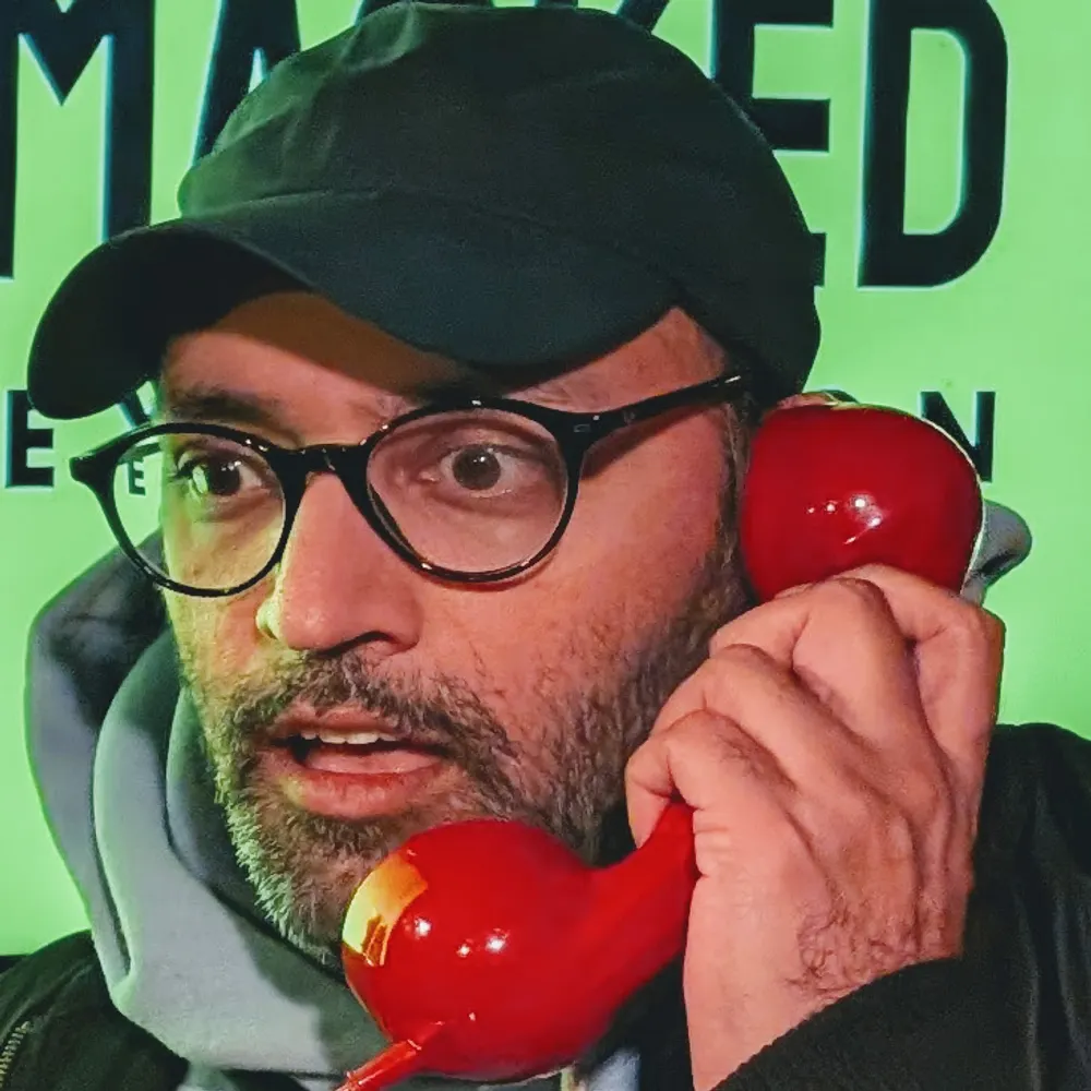 dipthegeezer.bsky.social's profile picture