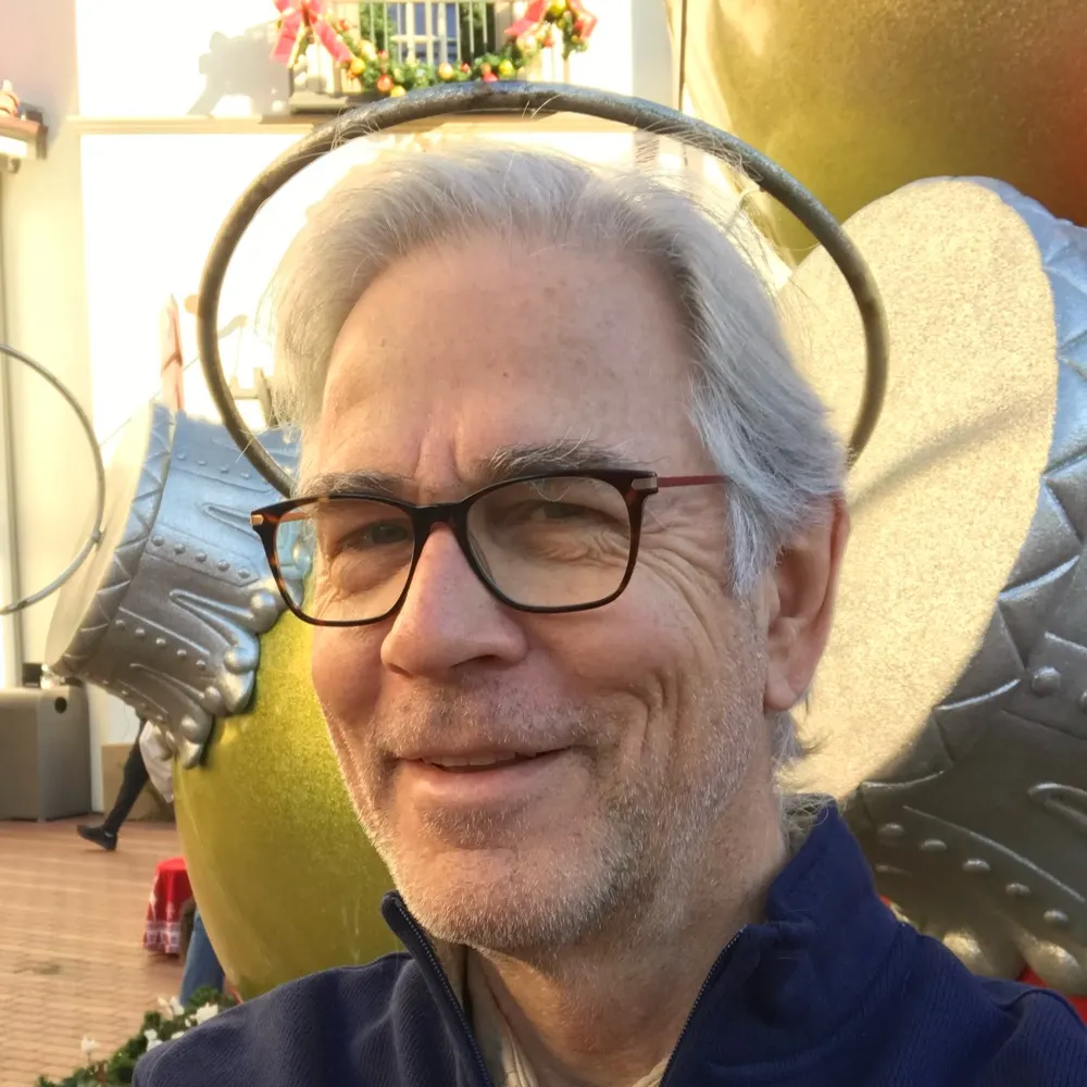 digitmusic.bsky.social's profile picture