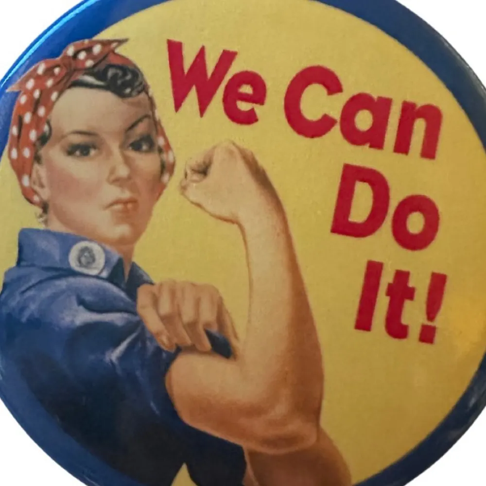 dogmom4.bsky.social's profile picture