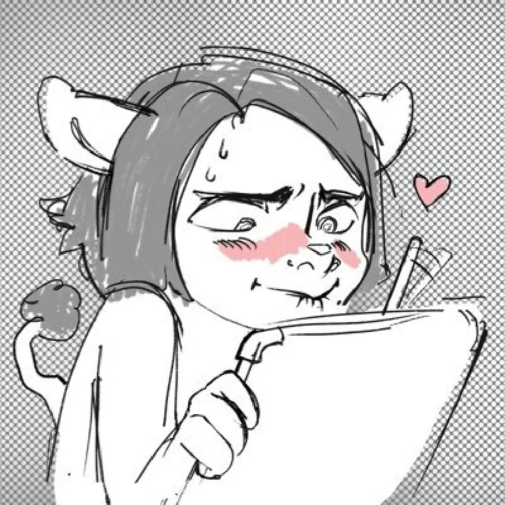 gvellavart.bsky.social's profile picture