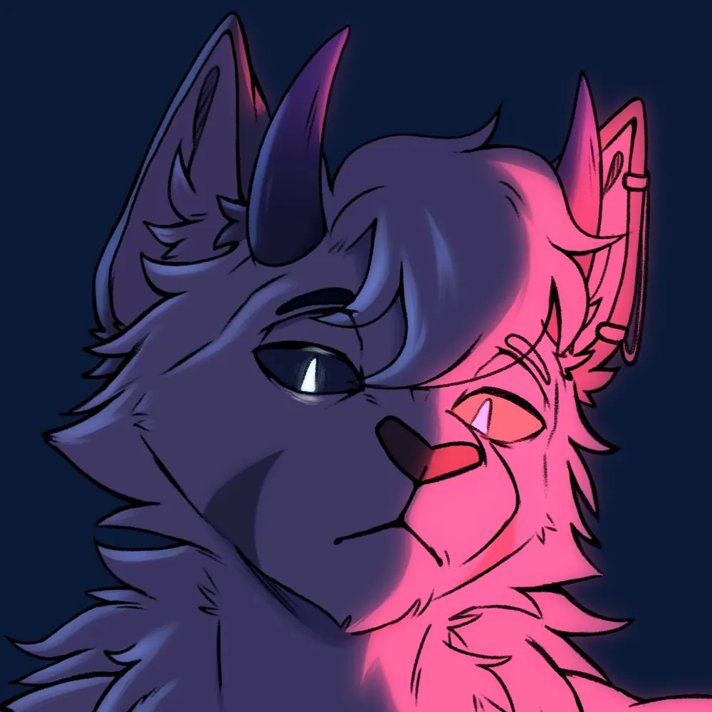 wibling.bsky.social's profile picture