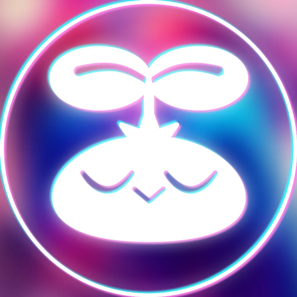 seedbyseedgames.bsky.social's profile picture