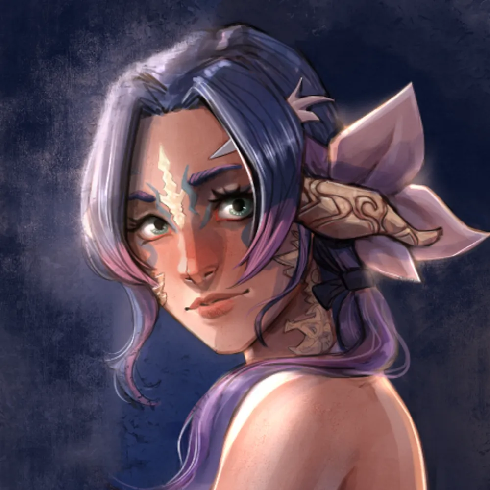 tiana-atr.bsky.social's profile picture