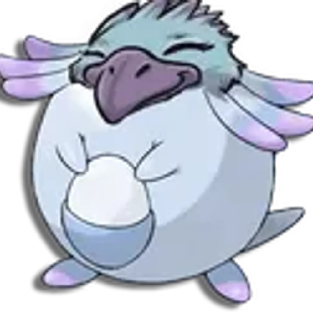 torigale.bsky.social's profile picture