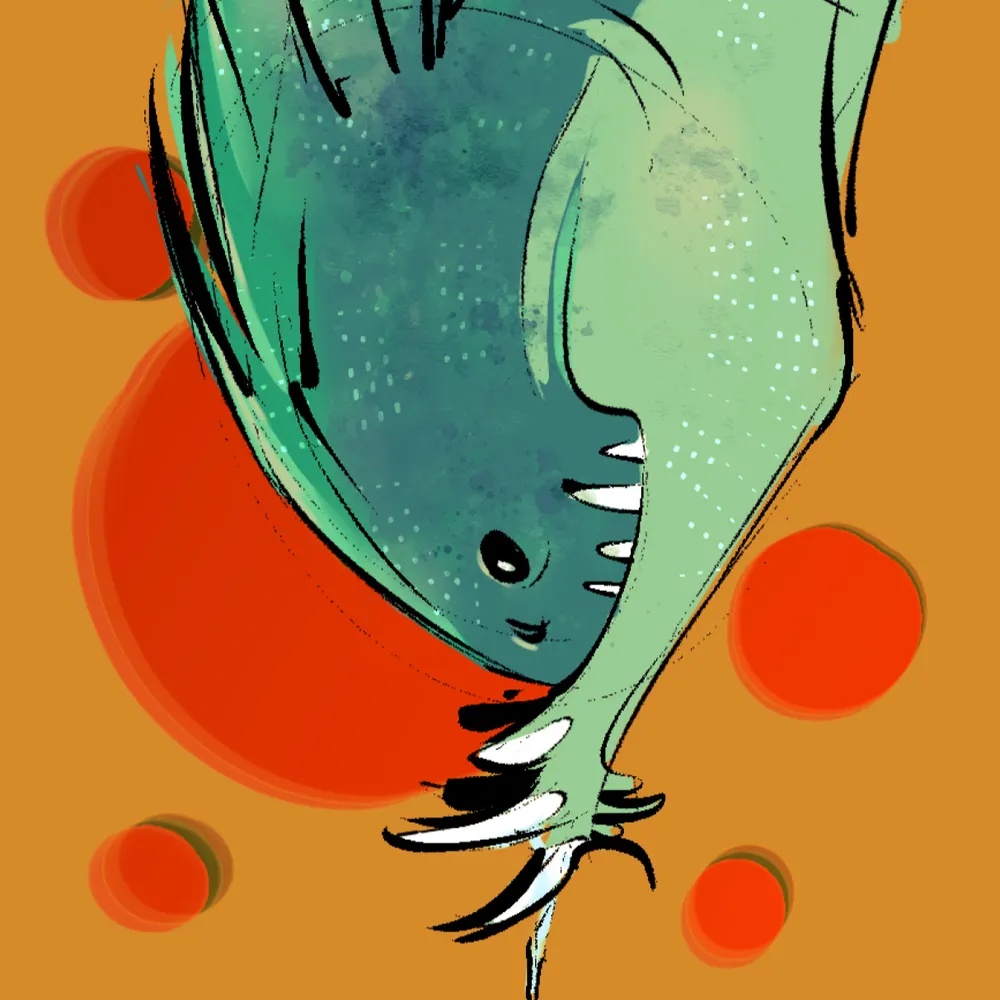 cosmic-halibut.bsky.social's profile picture