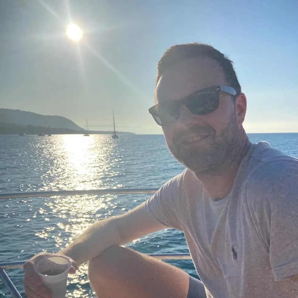 grumpy-bob.bsky.social's profile picture