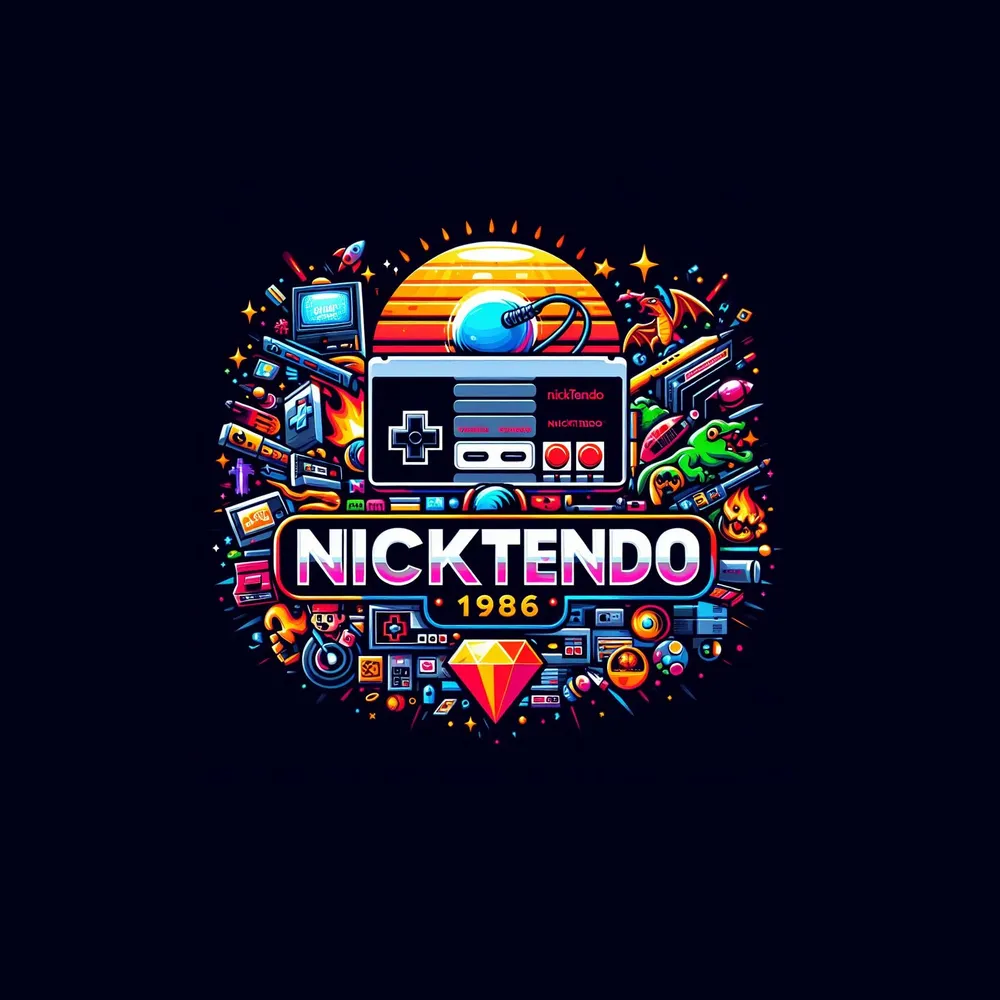nicktendo1986.bsky.social's profile picture
