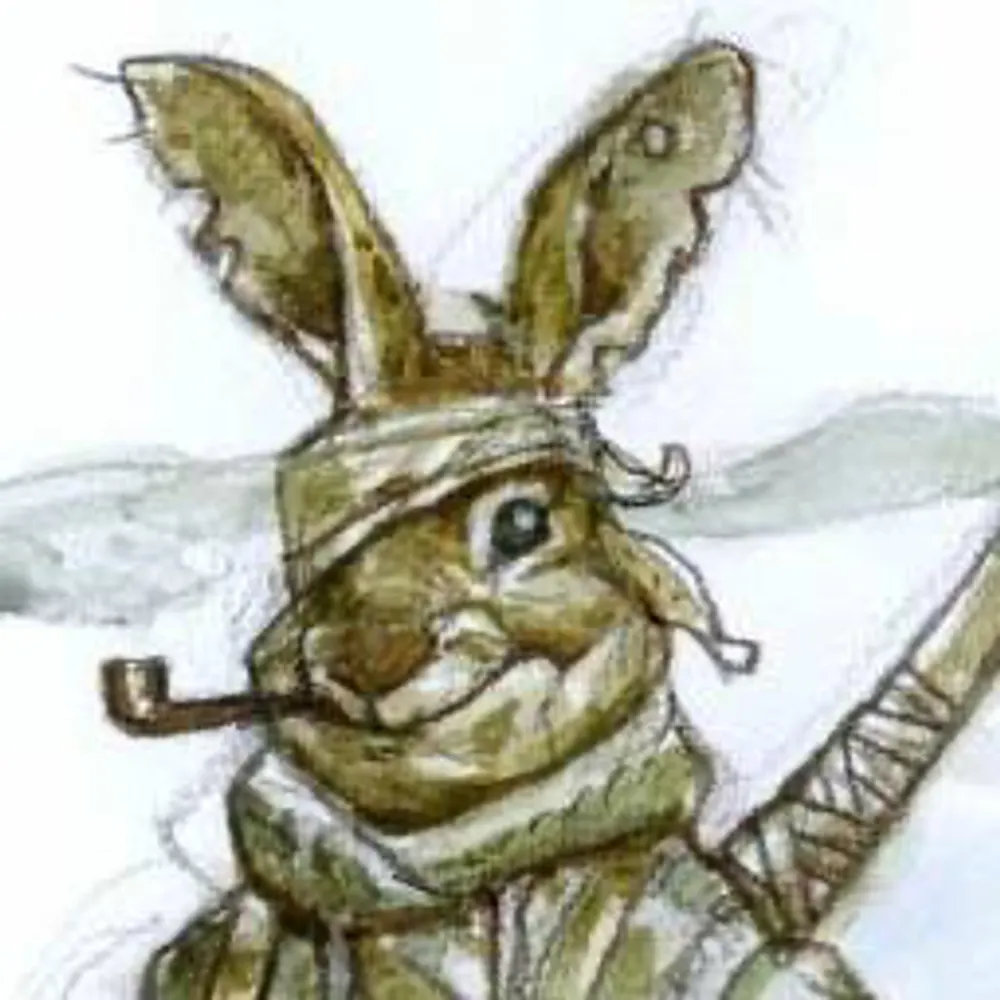 larry-macdougall.bsky.social's profile picture