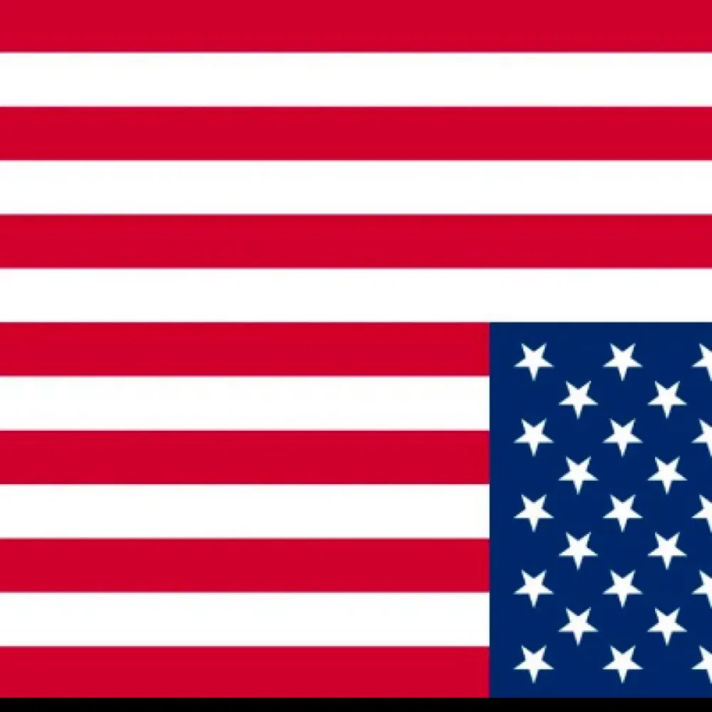 sfnuevomexico.bsky.social's profile picture