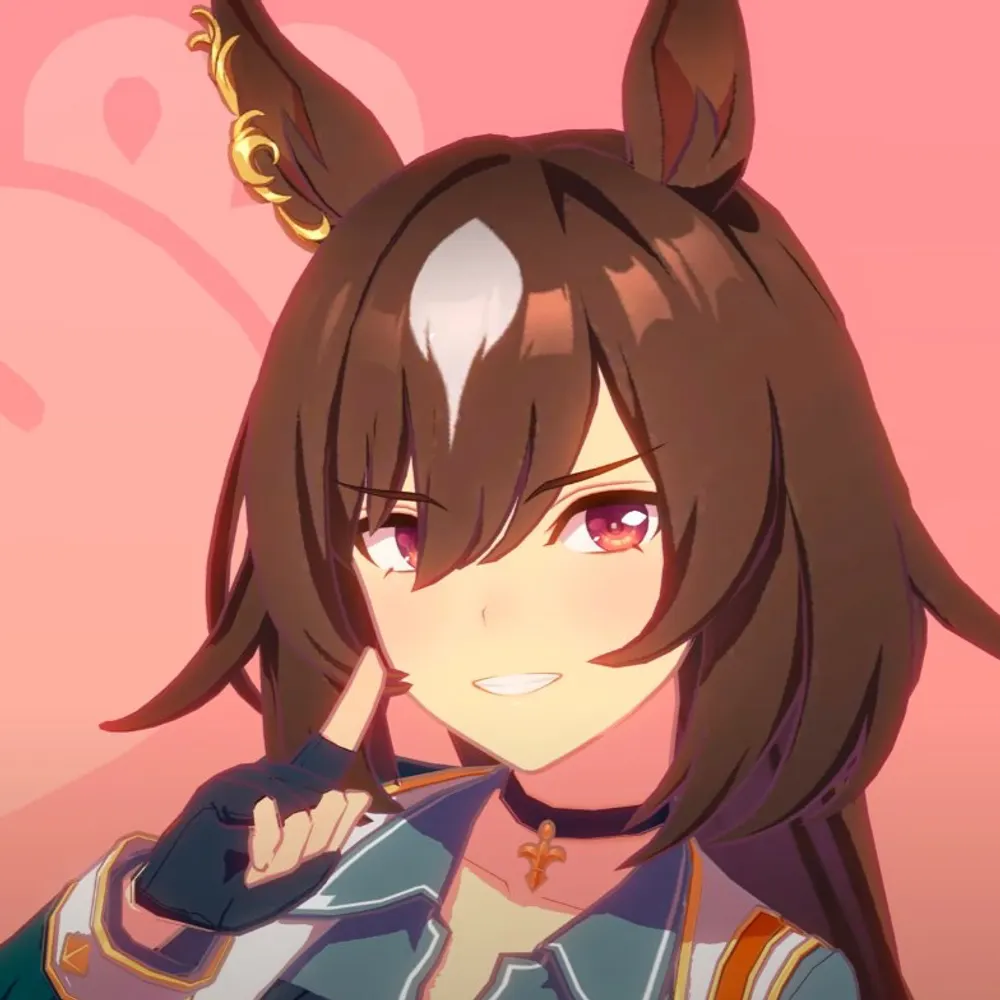 marsatax.bsky.social's profile picture